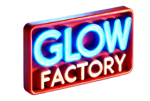 Glow Factory